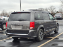 Thumbnail image of 2017 Dodge Grand Caravan at Instacredit Automart