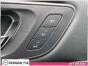 Thumbnail image of 2023 Nissan Rogue at Nissan 112 Sales Corp.