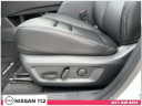 Thumbnail image of 2023 Nissan Rogue at Nissan 112 Sales Corp.
