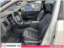 Thumbnail image of 2023 Nissan Rogue at Nissan 112 Sales Corp.