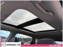 Thumbnail image of 2023 Nissan Rogue at Nissan 112 Sales Corp.