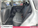 Thumbnail image of 2023 Nissan Rogue at Nissan 112 Sales Corp.