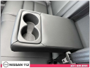 Thumbnail image of 2023 Nissan Rogue at Nissan 112 Sales Corp.
