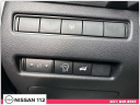 Thumbnail image of 2023 Nissan Rogue at Nissan 112 Sales Corp.