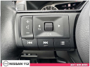 Thumbnail image of 2023 Nissan Rogue at Nissan 112 Sales Corp.