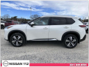 Thumbnail image of 2023 Nissan Rogue at Nissan 112 Sales Corp.