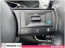 Thumbnail image of 2023 Nissan Rogue at Nissan 112 Sales Corp.