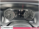 Thumbnail image of 2023 Nissan Rogue at Nissan 112 Sales Corp.