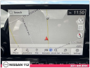 Thumbnail image of 2023 Nissan Rogue at Nissan 112 Sales Corp.