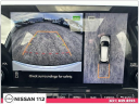 Thumbnail image of 2023 Nissan Rogue at Nissan 112 Sales Corp.