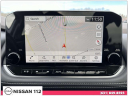 Thumbnail image of 2023 Nissan Rogue at Nissan 112 Sales Corp.