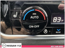 Thumbnail image of 2023 Nissan Rogue at Nissan 112 Sales Corp.