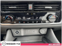 Thumbnail image of 2023 Nissan Rogue at Nissan 112 Sales Corp.