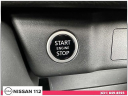 Thumbnail image of 2023 Nissan Rogue at Nissan 112 Sales Corp.