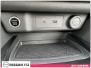Thumbnail image of 2023 Nissan Rogue at Nissan 112 Sales Corp.