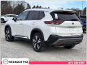 Thumbnail image of 2023 Nissan Rogue at Nissan 112 Sales Corp.
