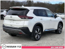 Thumbnail image of 2023 Nissan Rogue at Nissan 112 Sales Corp.
