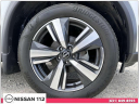 Thumbnail image of 2023 Nissan Rogue at Nissan 112 Sales Corp.