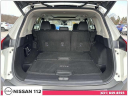 Thumbnail image of 2023 Nissan Rogue at Nissan 112 Sales Corp.