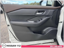 Thumbnail image of 2023 Nissan Rogue at Nissan 112 Sales Corp.