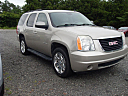 Thumbnail image of 2007 GMC Yukon at Truck & Jeep Auto Sales