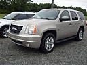 Thumbnail image of 2007 GMC Yukon at Truck & Jeep Auto Sales