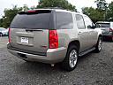 Thumbnail image of 2007 GMC Yukon at Truck & Jeep Auto Sales