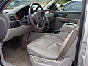 2007 GMC Yukon at Truck & Jeep Auto Sales