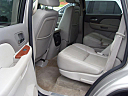 Thumbnail image of 2007 GMC Yukon at Truck & Jeep Auto Sales