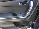 2012 GMC Acadia SLT-1 at A & B Motors