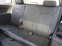 Thumbnail image of 2012 GMC Acadia at A & B Motors