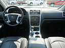 Thumbnail image of 2012 GMC Acadia at A & B Motors