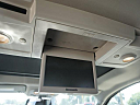 Thumbnail image of 2012 GMC Acadia at A & B Motors