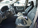 Thumbnail image of 2012 GMC Acadia at A & B Motors