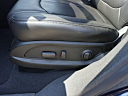 Thumbnail image of 2012 GMC Acadia at A & B Motors