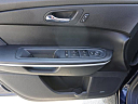 Thumbnail image of 2012 GMC Acadia at A & B Motors