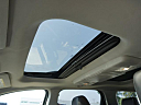 Thumbnail image of 2012 GMC Acadia at A & B Motors