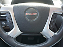 Thumbnail image of 2012 GMC Acadia at A & B Motors