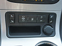 Thumbnail image of 2012 GMC Acadia at A & B Motors