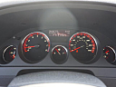 Thumbnail image of 2012 GMC Acadia at A & B Motors