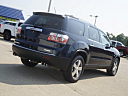 Thumbnail image of 2012 GMC Acadia at A & B Motors