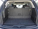Thumbnail image of 2012 GMC Acadia at A & B Motors