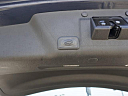 Thumbnail image of 2012 GMC Acadia at A & B Motors