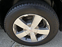 Thumbnail image of 2012 GMC Acadia at A & B Motors