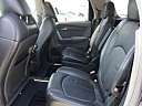 Thumbnail image of 2012 GMC Acadia at A & B Motors
