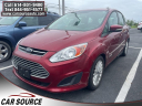 2015 Ford C-MAX Hybrid SE at CarSourceLLC of Grove City, OH