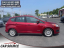 Thumbnail image of 2015 Ford C-MAX Hybrid at CarSourceLLC of Grove City, OH