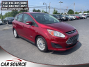Thumbnail image of 2015 Ford C-MAX Hybrid at CarSourceLLC of Grove City, OH