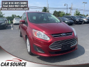 Thumbnail image of 2015 Ford C-MAX Hybrid at CarSourceLLC of Grove City, OH