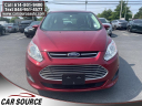 Thumbnail image of 2015 Ford C-MAX Hybrid at CarSourceLLC of Grove City, OH